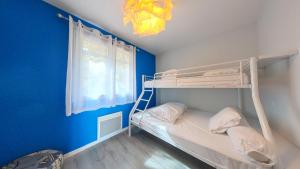 Charming House between Lot & Dordogne with Private Pool