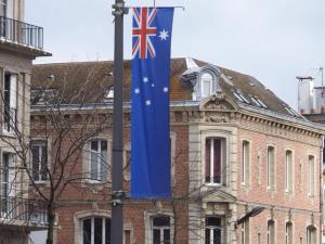Hotels Le Saint Louis : photos des chambres