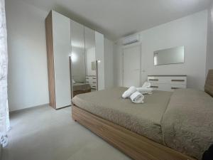 Central Sea House Olbia