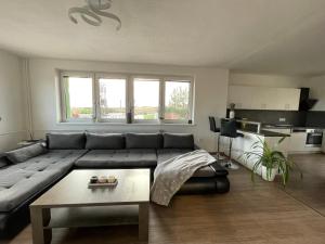 Dětský svět nedaleko Kraví Hory