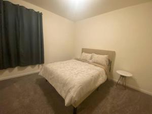 Cozy hideaway 30 miles to Mt Rose Ski, Tahoe Reno