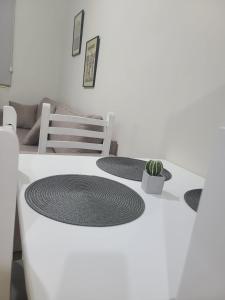 Home Inn Apartaments