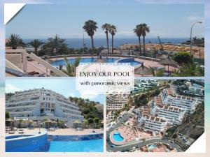 -`ღ´- Couples Paradise. Insta-worthy Ocean Views.