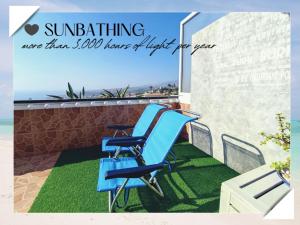 -`ღ´- Couples Paradise. Insta-worthy Ocean Views.