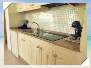 -`ღ´- Couples Paradise. Insta-worthy Ocean Views.