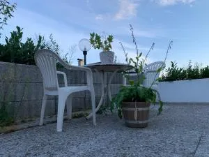 Knusperhäuschen - Haan