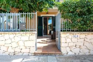 Villa Aura - Marina di Modica