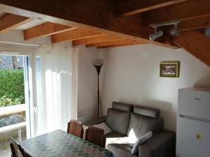 Appartement parking gratuit navette télécabines week end et vacances scolaires