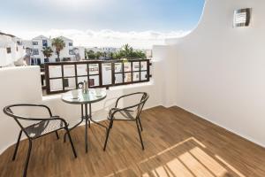 Apartamento Golden 2 Costa