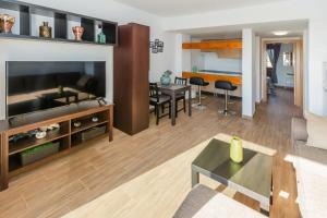 Apartamento Golden 2 Costa