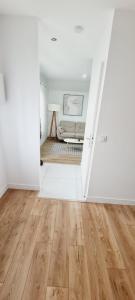 Appartements Appartement independant proche Tours : photos des chambres