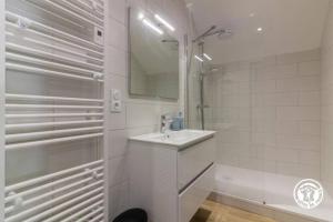 Appartements Gite de la Pepiniere : photos des chambres