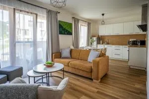 Na Kubínke, Hillside - 道尼库宾