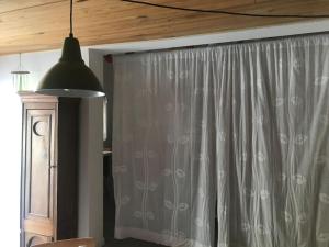 Maisons de vacances Parenthese nature : photos des chambres