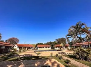 Sítio em Atibaia - بوم جيسوس دوس بيردوس