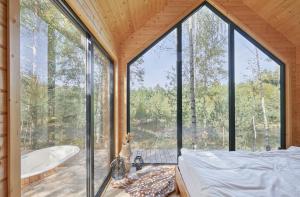 Forestic Lietuva