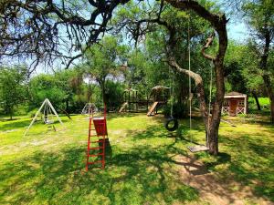 Refugio de Montaña en Raco: Naturaleza, Tranquilidad y Aventura