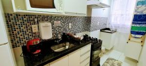 Top Wave Itapoã 2 (702s)