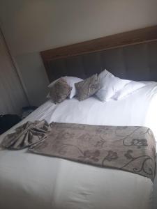Appartement Anis