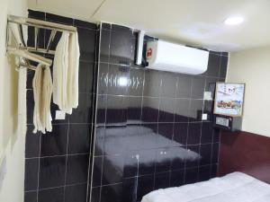 24Seven Guesthouse