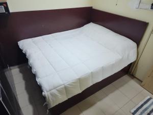 24Seven Guesthouse