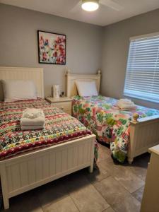 Home Away from Home with Heated Pool