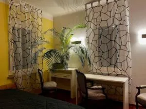 nah zur S-Bahn und Altstadt - Brühl