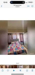 المهندسين almohandseen - 开罗