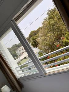 Studio de charme Centrale Rabat