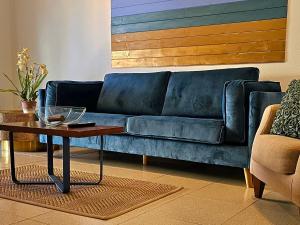 Rosas by Villas Rinamar