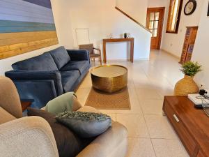 Rosas by Villas Rinamar