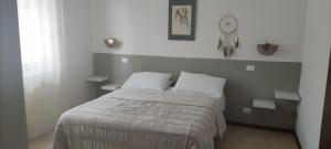 Canal di Bocco Estate Two Private Villas for Families & Groups