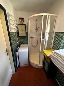 Ferienhaus Prettenthaler