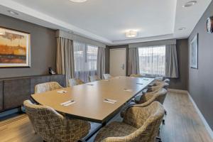 Best Western Plus Executive Inn Rowland Height City of Industry