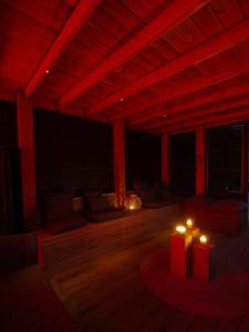 Luxurious Family Villa with sauna big garden and jacuzzi