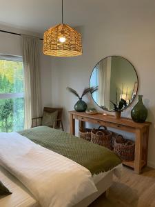 Apartament FOREST - HOME APART