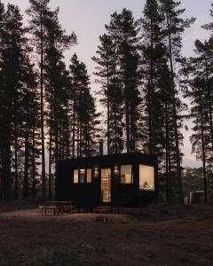 CABN Kuitpo Forest