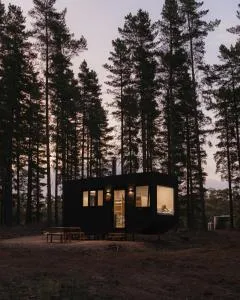 CABN Kuitpo Forest - ستراثالبين