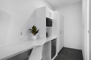 Shellharbour Village Motel