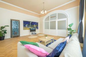 Best Seasons Garden Family