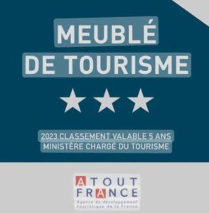 Appartements Studio hypercentre vue mer : photos des chambres