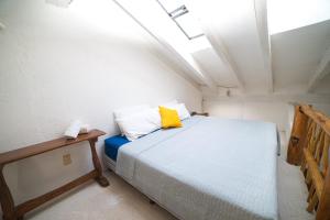 Los Patios Loft Suites