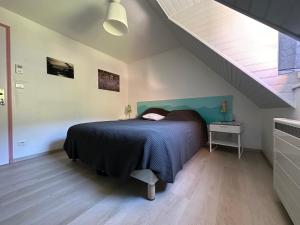 Appartement 3 étoiles, tout compris, tout confort