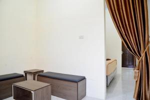 Haura syariah home stay