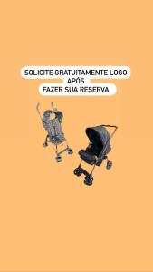 Neo B Mar PAJUÇARA 2Qts 2WIFI 2 GAR - Adm Nutelss