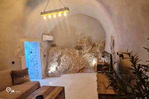 Mani Tu 2 - Exclusive Sea View & Tranquility in Mani