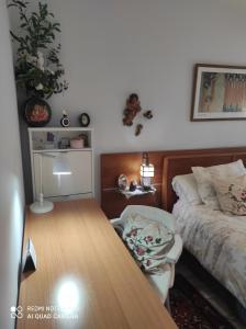 Maravilloso apartamento - 3hvězdičkové hotely ve městě San Sebastián de los Reyes
