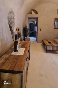 Mani Tu 2 - Exclusive Sea View & Tranquility in Mani