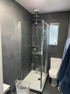 2 St Judes Court D24H1X4