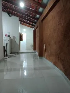 Piri Flats - 皮雷诺波利斯